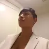 danyellbrackins - @danyellbrackins - TikTok