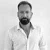 realdanielkhan - @danielbrackins - TikTok