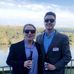 Daniel Brackman - Facebook