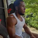 Daniel Brackman - @brackman_ft - Instagram