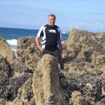 Daniel Brackman - @daniel.brackman - Instagram