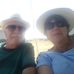 Daniel Brackman - Facebook