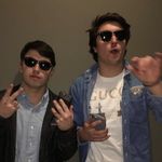Daniel Brackman - @daniel_brack - Instagram