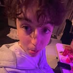 daniel brackman - @dbrackman1 - Instagram