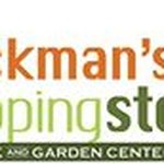 Daniel Brackman - @danielbrackman - Instagram