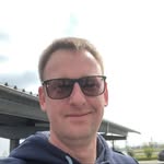 Daniel Brackmann - @daniel.brackmann - Instagram