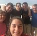 Daniel Howard Brackmann - Facebook