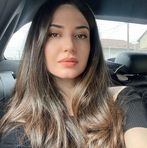 Bracy Daniel - Facebook