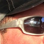 Dan Bracy - Facebook