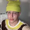 Dan Bracy - @danbracy - TikTok