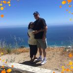 Daniel Bracy - Facebook