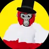 Daniel Bracy - @daniel.bracy - TikTok