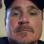 Daniel Bracy - Facebook