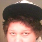 Daniel Lee Bracy - Facebook