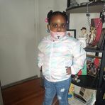 Danielle Bracy - Facebook