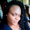 Danielle Bracy - @danielle.bracy - TikTok