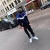 Dan Bradberry - Facebook