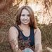 Dani Bradberry - Facebook