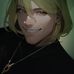 Daniel Bradberry - Facebook