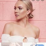 daniel bradberry - @daniell_bradberry - Instagram