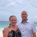 Daniel Bradberry - Facebook