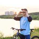 Daniel Bradberry - @zig8.pat - Instagram