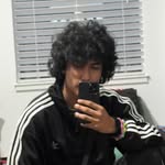 daniel rodriguez - @danielbradberry - Instagram