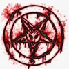 danielbradberry28 - @danielbradberry28 - TikTok