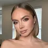 Danielle Bradberry - @daniellebradberry4 - TikTok