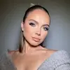 Daniellebradberry - @danielle_bradberry0 - TikTok