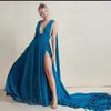 Daniellebradbery - @daniellebradberry - TikTok