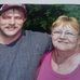 Dan Braddock - Facebook