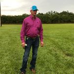 Daniel Braddock - @daniel.braddock.549 - Instagram