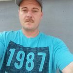 Daniel Braddock - @braddock619 - Instagram