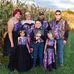Daniel Braddock - Facebook