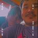 Daniel Braddock - Facebook