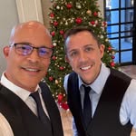 Daniel Braddock - @danb688 - Instagram