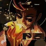Daniel Braddock - @kakorot099 - Instagram