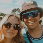 Daniel Braddock - @nzdanbraddock - Instagram