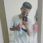 Daniel Braddock - @danyelbarros2019 - Instagram