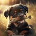 Daniel Braddock - Facebook