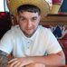 Daniel Braddock - Facebook