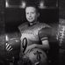 Daniel Braddock - Facebook