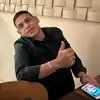 Daniel Braddock AM - @kojak.meires - TikTok