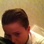 Danielbraddock23backup - @danielbraddock23backup - Instagram