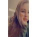 Danielle Braddock - Facebook