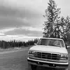 Braden Daniel - @braden.daniel1 - TikTok