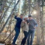 Braden Snyder - @braden_daniel_snyder - Instagram