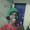 Bradendaniel - @bradendaniel - TikTok