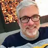 Daniel103 - @danielbraden18393 - TikTok